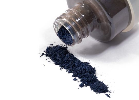  Glitterek, csillámok