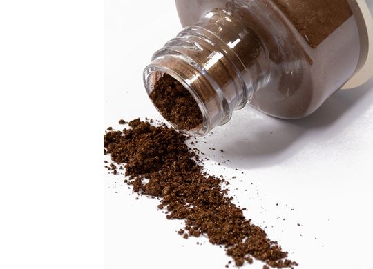  Glitterek, csillámok