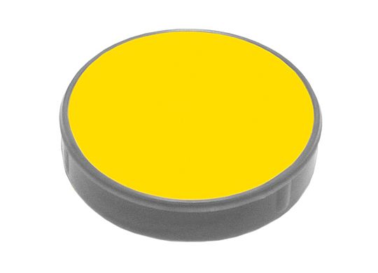  Vizesbázisú arc & testfesték 60ml 