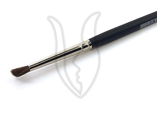  Hobby & iskola ecsetek