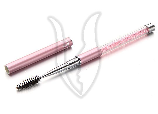  PILLAKEFE,SPIRÁL, APPLIKÁTOR