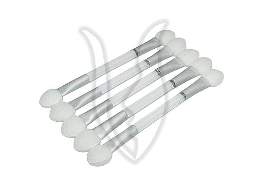  PILLAKEFE,SPIRÁL, APPLIKÁTOR