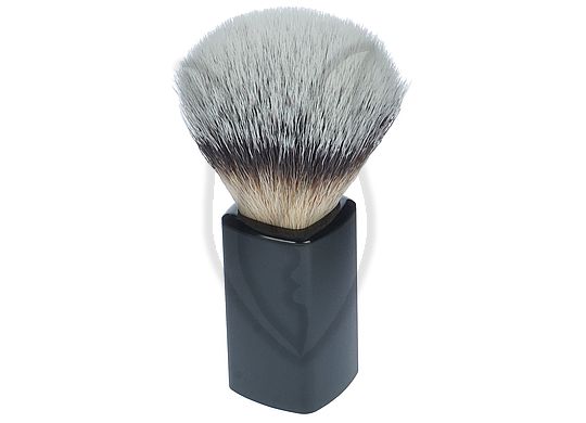  Borotva ecsetek, szettek