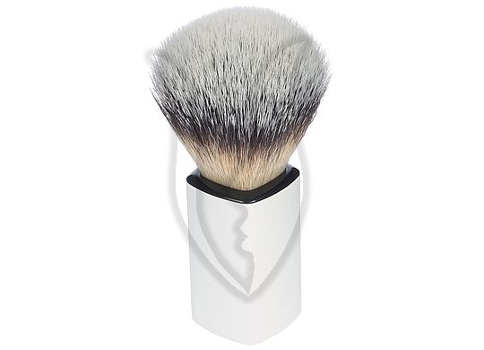  Borotva ecsetek, szettek