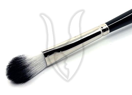  SZÍNEZŐK & SATÍROZÓK 