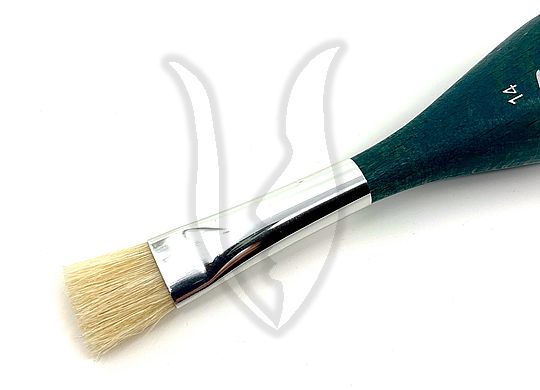  Hobby & iskola ecsetek