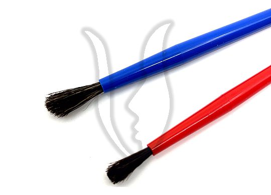  Hobby & iskola ecsetek