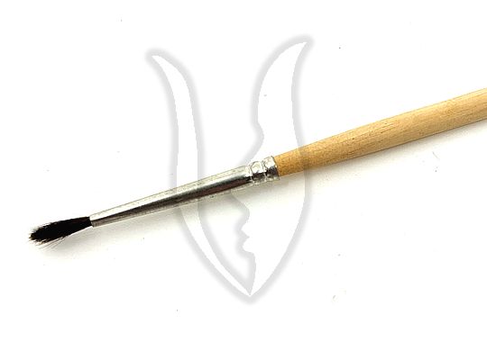  Hobby & iskola ecsetek