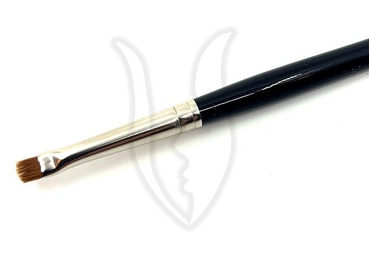  SZÍNEZŐK & SATÍROZÓK 