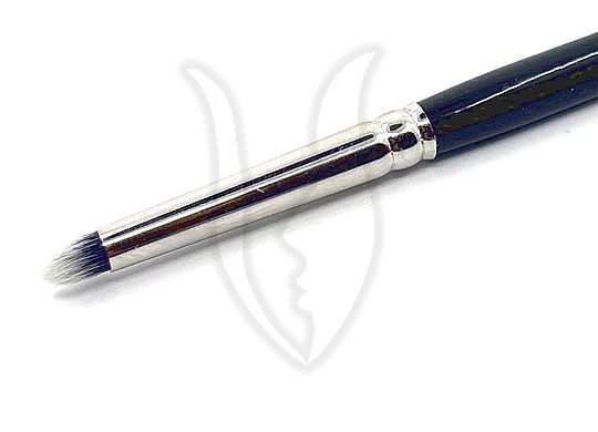  SZÍNEZŐK & SATÍROZÓK 