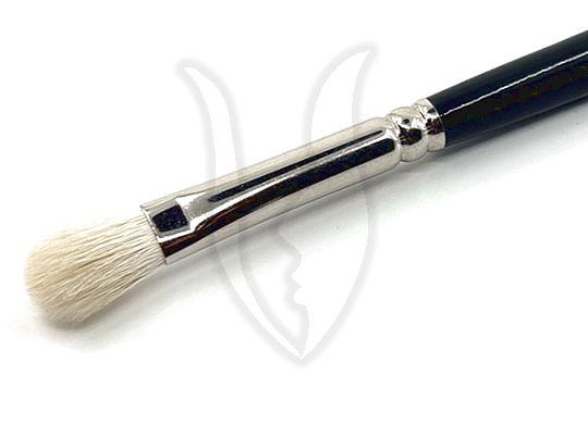  SZÍNEZŐK & SATÍROZÓK 