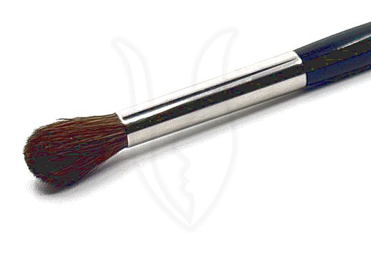  SZÍNEZŐK & SATÍROZÓK 