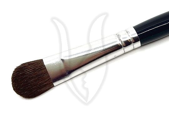  RÖVIDNYELŰ ecsetek 