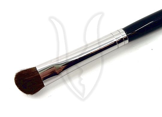  SZÍNEZŐK & SATÍROZÓK 