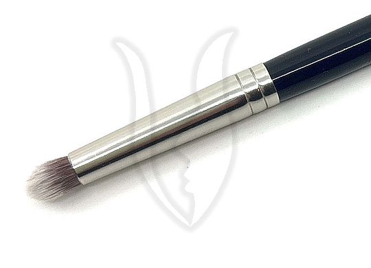  SZÍNEZŐK & SATÍROZÓK 