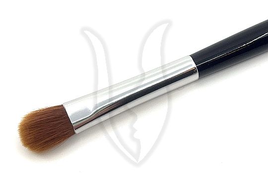  SZÍNEZŐK & SATÍROZÓK 