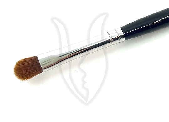  SZÍNEZŐK & SATÍROZÓK 