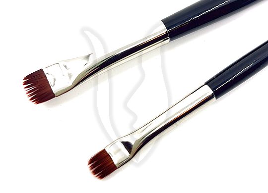  SZÍNEZŐK & SATÍROZÓK 