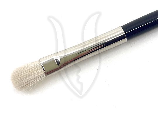  SZÍNEZŐK & SATÍROZÓK 