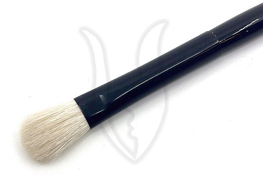  SZÍNEZŐK & SATÍROZÓK 