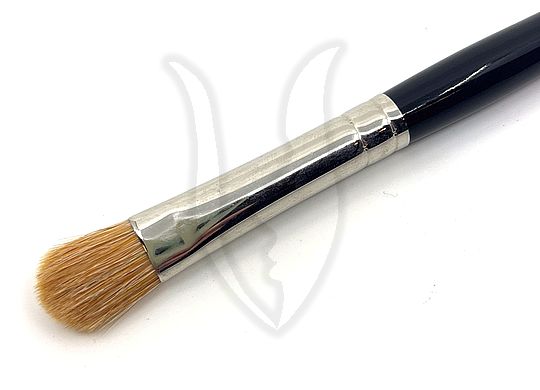  SZÍNEZŐK & SATÍROZÓK 