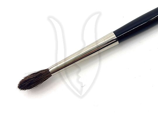  SZÍNEZŐK & SATÍROZÓK 