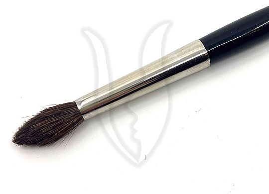  SZÍNEZŐK & SATÍROZÓK 