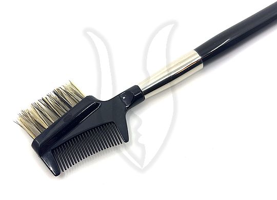  PILLAKEFE,SPIRÁL, APPLIKÁTOR