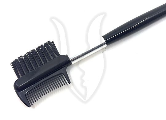  PILLAKEFE,SPIRÁL, APPLIKÁTOR