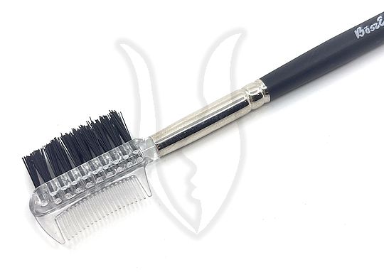  PILLAKEFE,SPIRÁL, APPLIKÁTOR