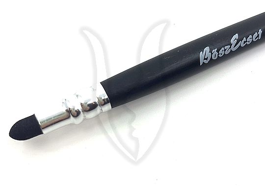  PILLAKEFE,SPIRÁL, APPLIKÁTOR