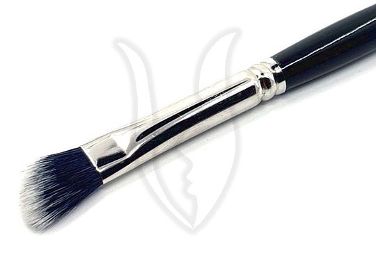  SZÍNEZŐK & SATÍROZÓK 