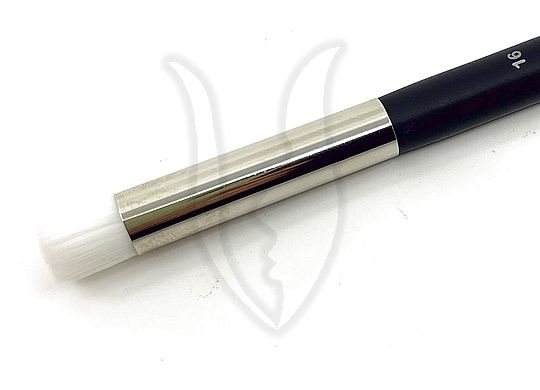  PILLAKEFE,SPIRÁL, APPLIKÁTOR