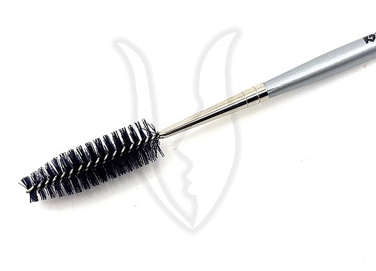  PILLAKEFE,SPIRÁL, APPLIKÁTOR