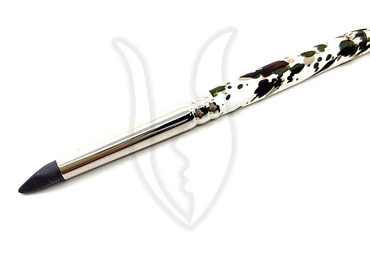  Modellező, figurafestő ecsetek