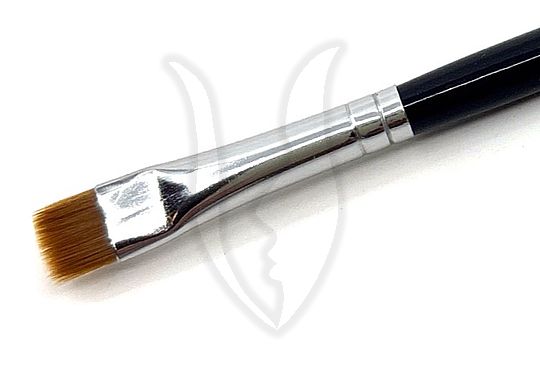  SZÍNEZŐK & SATÍROZÓK 