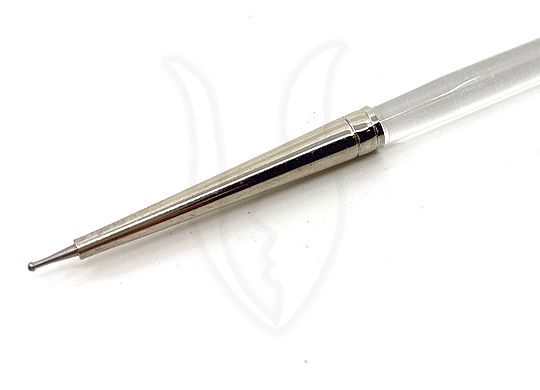  Modellező, figurafestő ecsetek