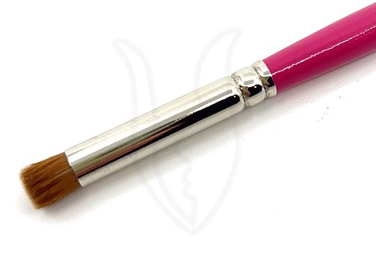  SZÍNEZŐK & SATÍROZÓK 