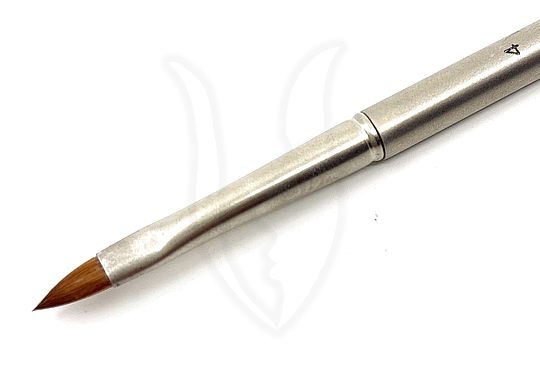  Természetes szálú ecsetek