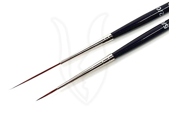  Mintázók szintetikus szálból