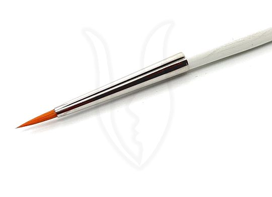  RÖVIDNYELŰ ecsetek 