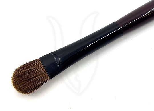  SZÍNEZŐK & SATÍROZÓK 