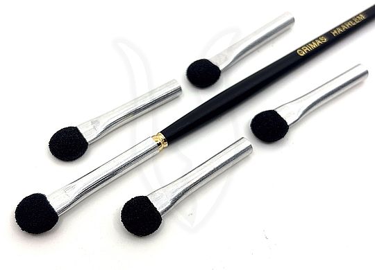  PILLAKEFE,SPIRÁL, APPLIKÁTOR