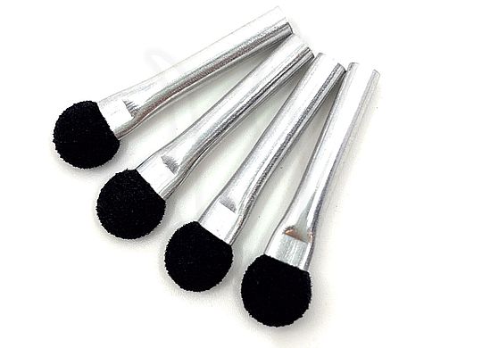  PILLAKEFE,SPIRÁL, APPLIKÁTOR