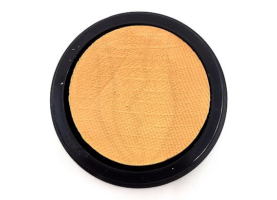  Vizesbázisú arc & testfesték 20ml 