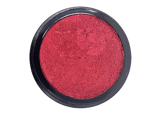  Vizesbázisú arc & testfesték 20ml 