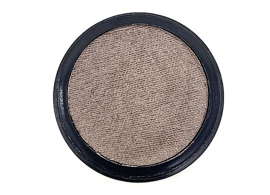  Vizesbázisú arc & testfesték 20ml 