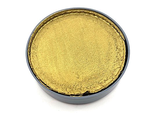  Vizesbázisú arc & testfesték 60ml 