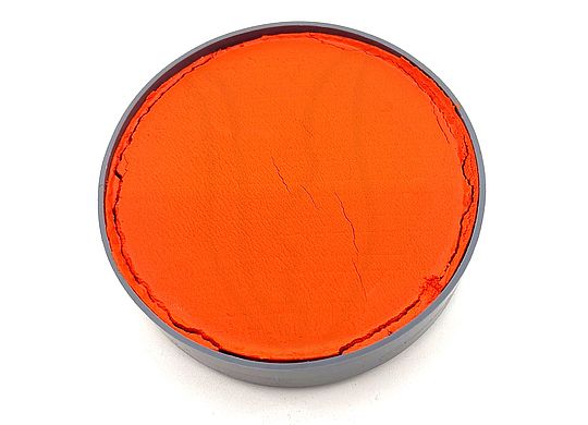  Vizesbázisú arc & testfesték 60ml 