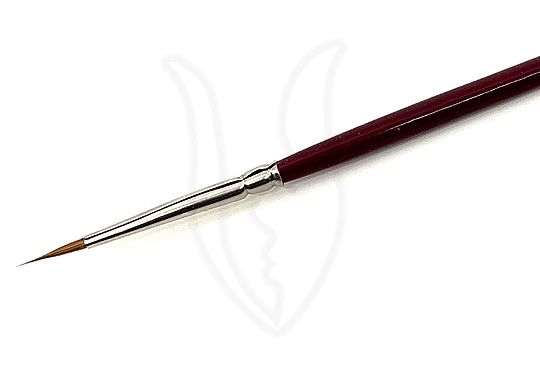  Hobby & iskola ecsetek